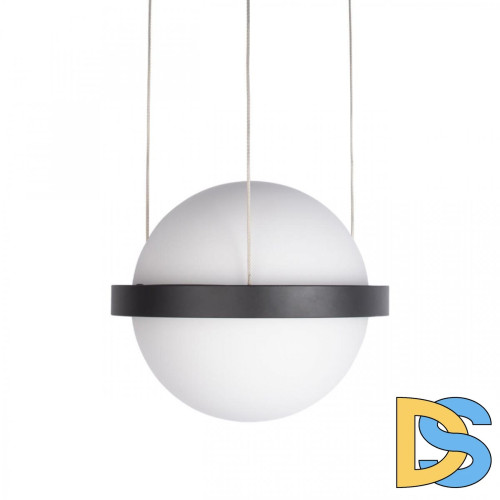 Подвесной светильник Loft IT Jardin 10121/A