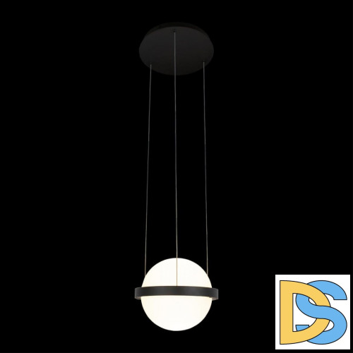 Подвесной светильник Loft IT Jardin 10121/A