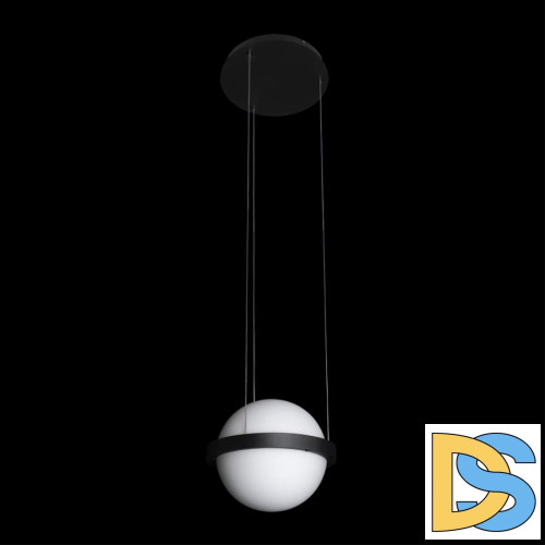 Подвесной светильник Loft IT Jardin 10121/A