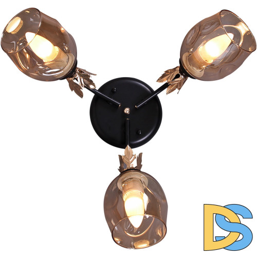 Потолочная люстра Reluce 81701-0.3-03