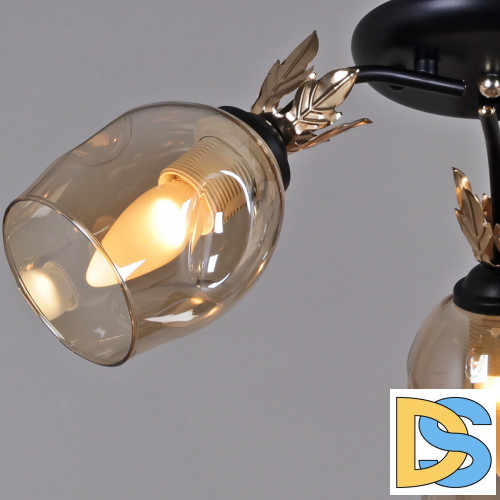 Потолочная люстра Reluce 81701-0.3-03