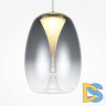 Подвесной светильник Maytoni Splash MOD282PL-L8G3K