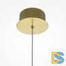 Подвесной светильник Maytoni Splash MOD282PL-L8G3K