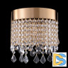 Настенный светильник Crystal Lux AQUA AP1