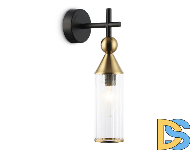 Бра Ambrella Light High Light Heigh Light LH55260