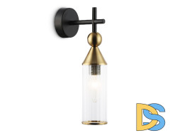 Бра Ambrella Light High Light Heigh Light LH55260