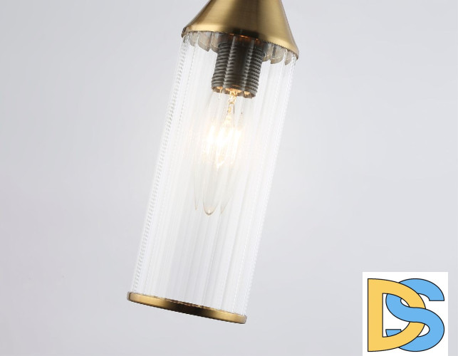 Бра Ambrella Light High Light Heigh Light LH55260