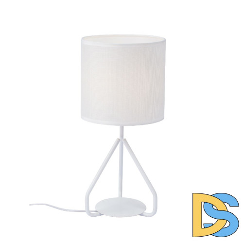 Настольная лампа Vitaluce V2899-0/1L