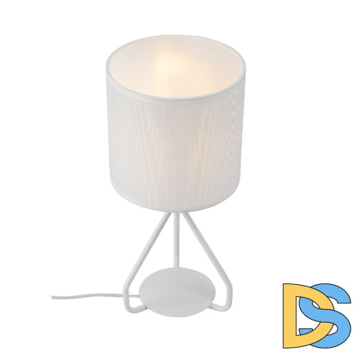 Настольная лампа Vitaluce V2899-0/1L