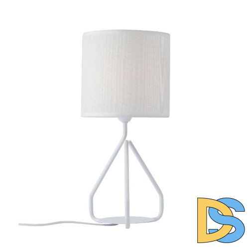 Настольная лампа Vitaluce V2899-0/1L