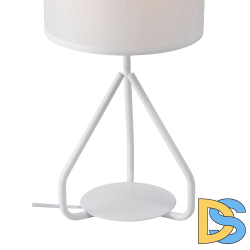 Настольная лампа Vitaluce V2899-0/1L