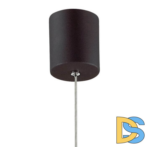 Подвесной светодиодный светильник Favourite Cornetta 2121-1P