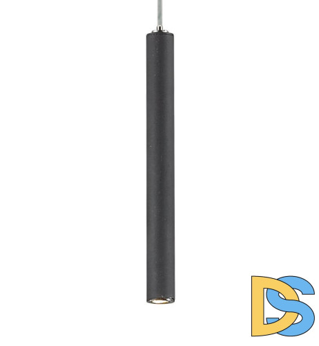 Подвесной светодиодный светильник Favourite Cornetta 2121-1P