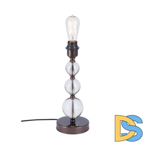 Настольная лампа Vitaluce V2939-7/1L