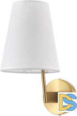 Бра MyFar Aurora MR1930-1W