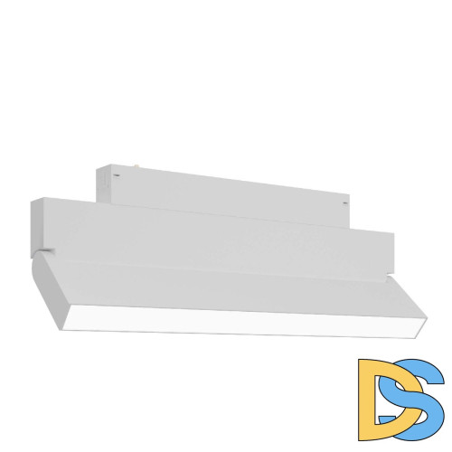 Трековый светильник ST Luce Skyline 220 ST685.546.18