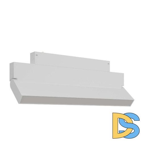 Трековый светильник ST Luce Skyline 220 ST685.546.18