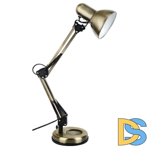 Настольная лампа Arte Lamp Junior A1330LT-1AB