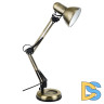Настольная лампа Arte Lamp Junior A1330LT-1AB