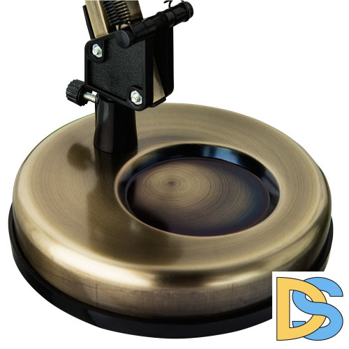 Настольная лампа Arte Lamp Junior A1330LT-1AB