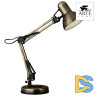 Настольная лампа Arte Lamp Junior A1330LT-1AB