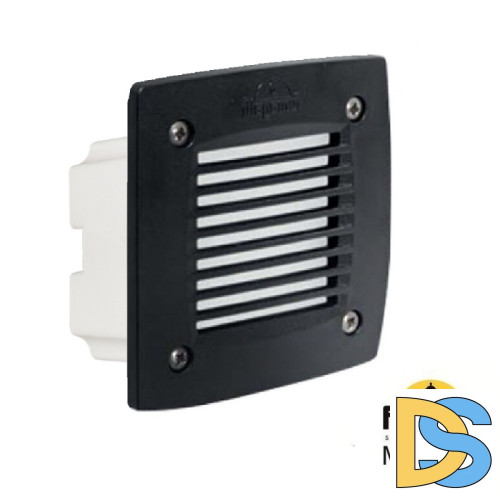 Светильник для ступеней Fumagalli 3C2.000.000.AYG1L