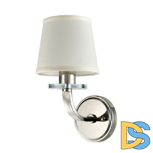 Бра MW-Light Онтарио 692021901