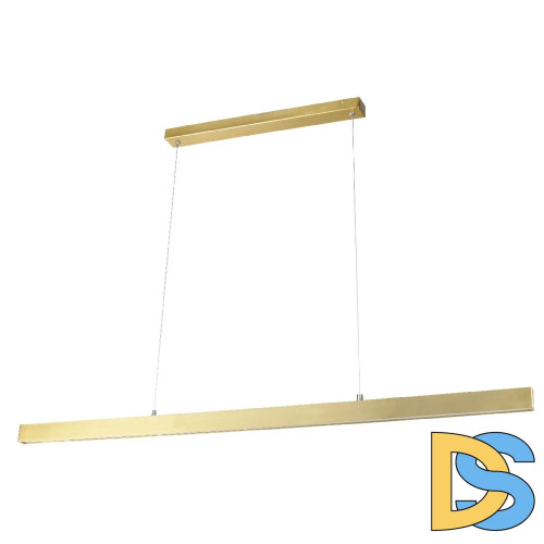 Подвесной светильник Lightstar Saturno 748303