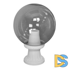 Уличный светильник Fumagalli Microlot/G250 G25.110.000.WZE27