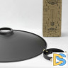 Подвесной светильник Lussole Loft New york GRLSP-9601