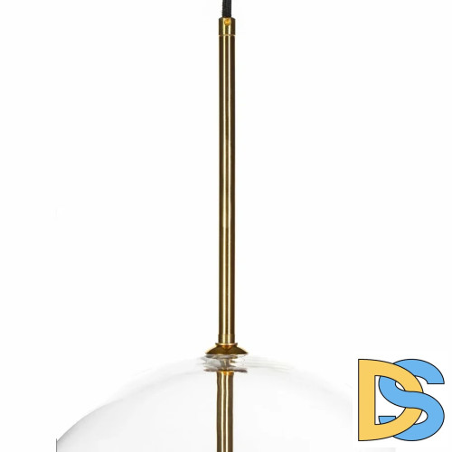 Подвесной светильник Loft IT Bolle 2027-P1