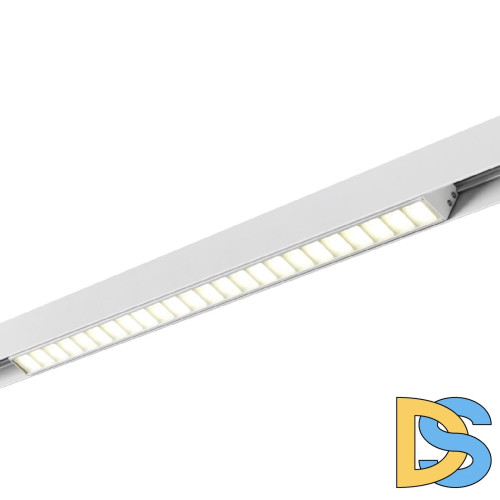 Трековый светильник Novotech Flum 359489