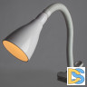 Настольная лампа Arte Lamp Cord A1210LT-1WH