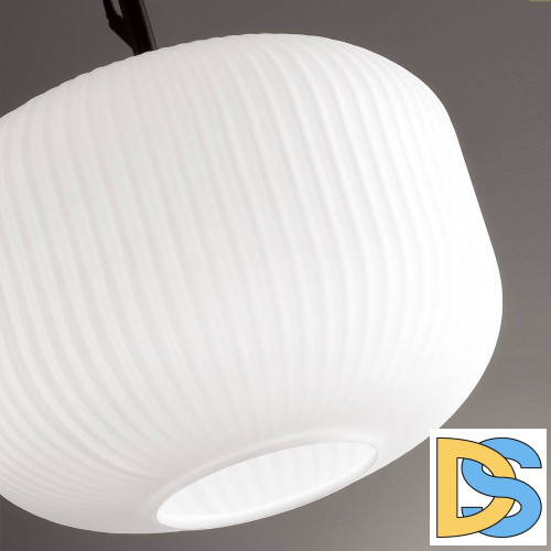 Подвесной светильник Odeon Light 4753/1