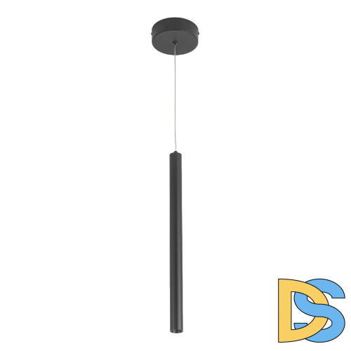 Подвесной светильник ST Luce ST613.413.06