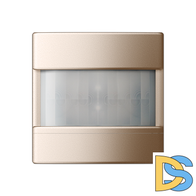 Датчик движения Jung A17180CH