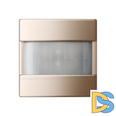 Датчик движения Jung A17180CH