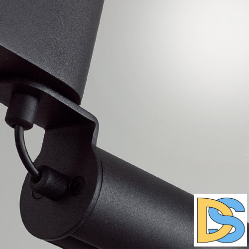 Настенный светильник Odeon Light Delta 7023/52WL