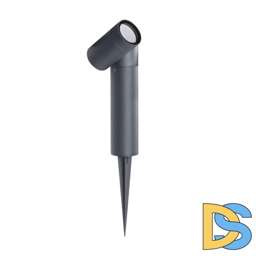 Грунтовый светильник Kanlux Usti 36561