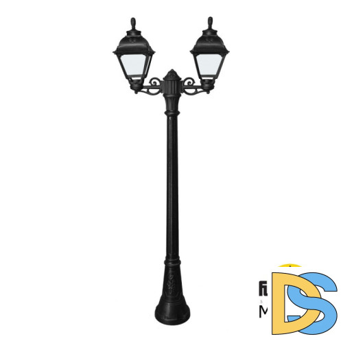 Садовый светильник Fumagalli U23.158.S20.AYF1R