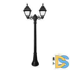 Садовый светильник Fumagalli U23.158.S20.AYF1R