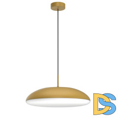 Подвесной светильник Mantra Kazz 8150