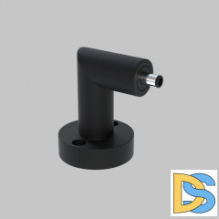 IN-соединитель IMEX Thin &amp; Smart IL.0060.4004-BK