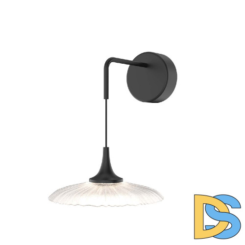 Бра Favourite Wilet 4656-1W