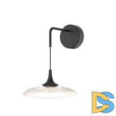 Бра Favourite Wilet 4656-1W