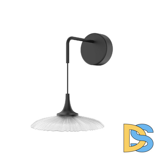 Бра Favourite Wilet 4656-1W