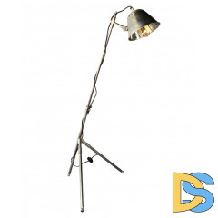 Торшер Covali FL-51519