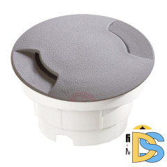 Тротуарный светильник Fumagalli 3F2.000.000.LXD1L