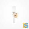 Бра Maytoni Bianco MOD224WL-01BS