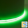 Светодиодная лента Feron LS530 24В 2110 8Вт/м зеленый 5м IP20 48268